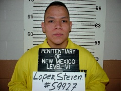 steven-lopez