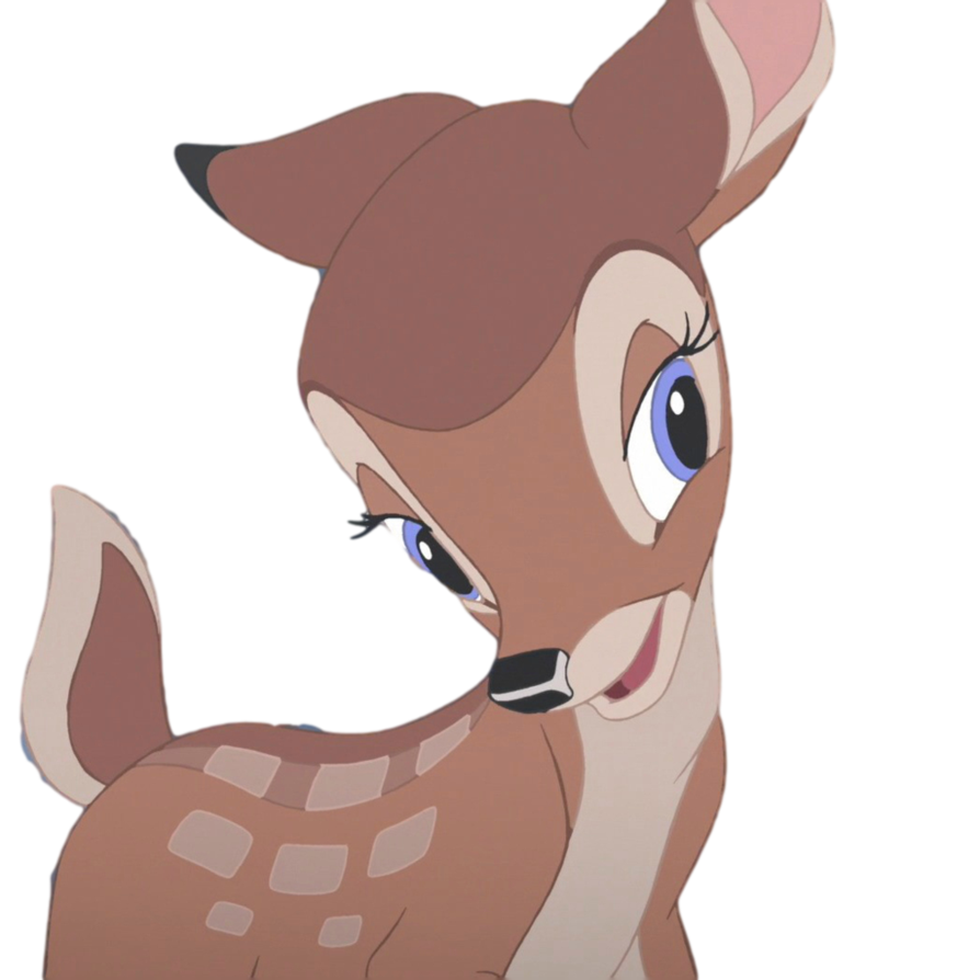 faline_clipart_by_lop889763-d6yvvg8