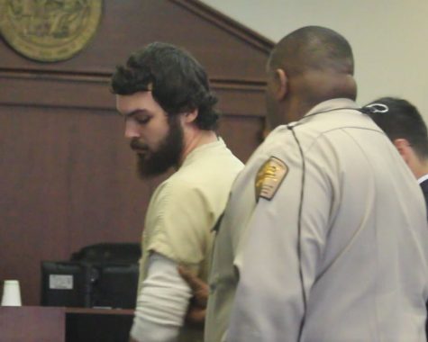 Christopher-Anthony-Simpson-sentenced-475x380